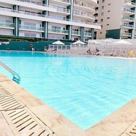 Luxury Apt With Side Seaviews And Pool, Best Location Sliema Extérieur photo